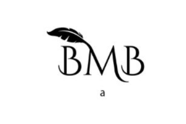 Signature of Bri M. Beauchamp